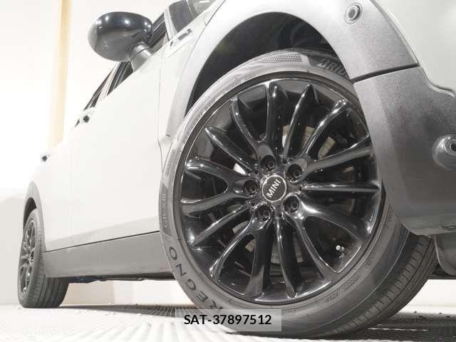 Bmw MINI 2021-03 5872262-19