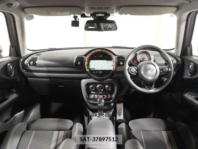 Bmw MINI 2021-03 5872262-3