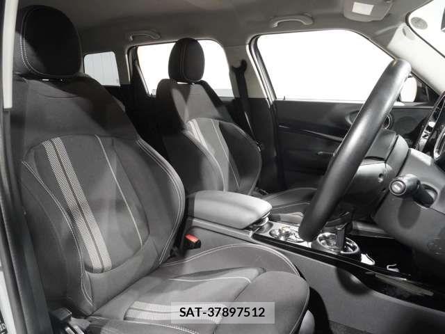 Bmw MINI 2021-03 5872262-4