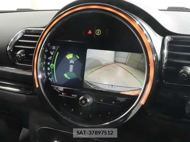 Bmw MINI 2021-03 5872262-5