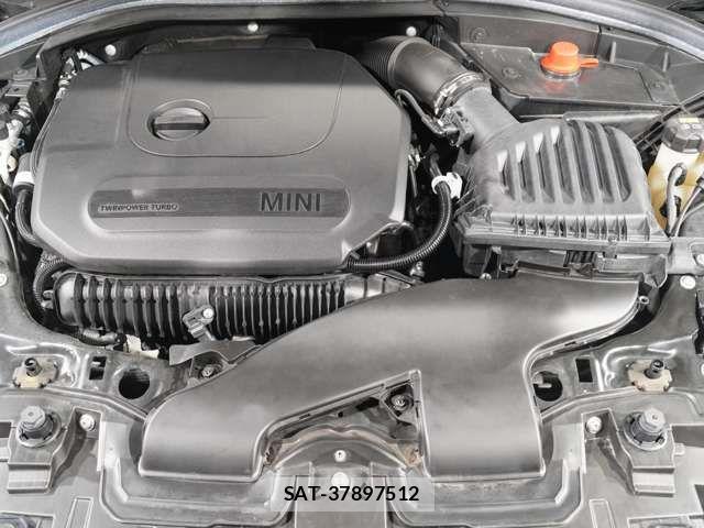 Bmw MINI 2021-03 5872262-6