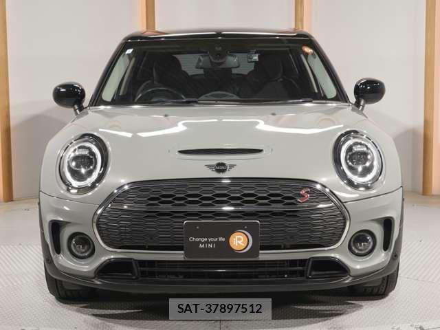 Bmw MINI 2021-03 5872262-7