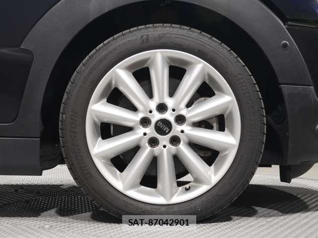Bmw MINI 2019-12 5872263-10