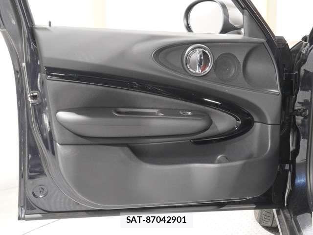 Bmw MINI 2019-12 5872263-13