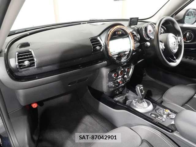 Bmw MINI 2019-12 5872263-14