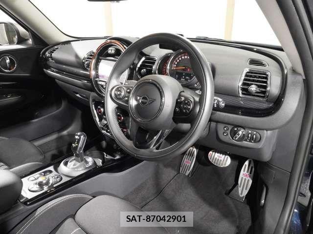 Bmw MINI 2019-12 5872263-15