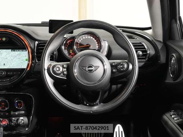Bmw MINI 2019-12 5872263-16