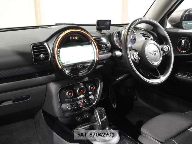 Bmw MINI 2019-12 5872263-17
