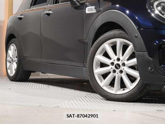 Bmw MINI 2019-12 5872263-19