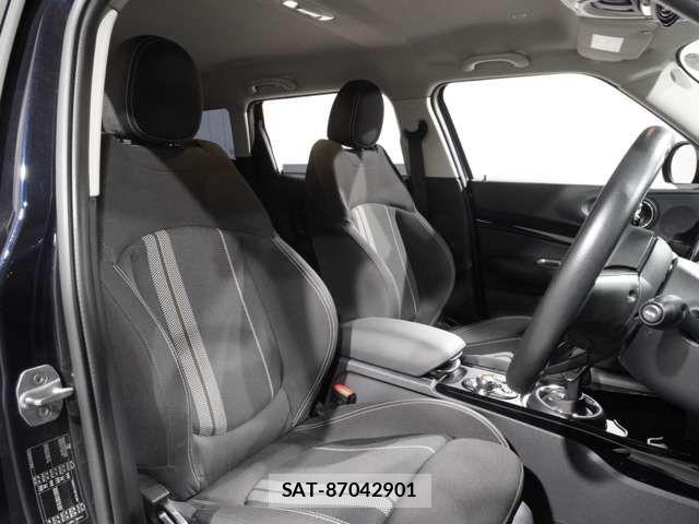 Bmw MINI 2019-12 5872263-4