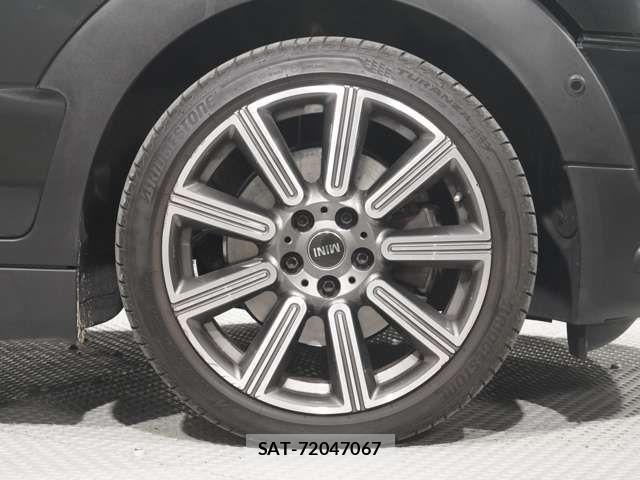 Bmw MINI 2023-06 5872258-10