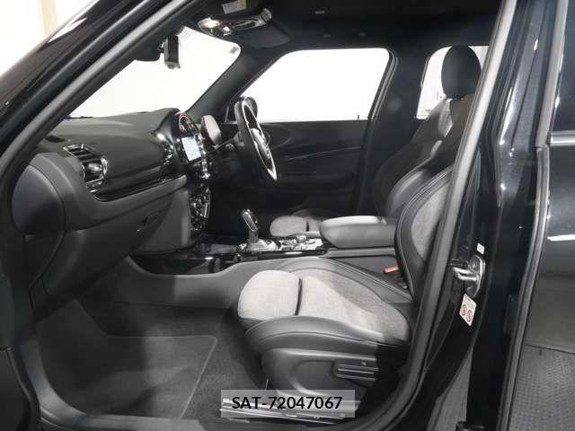 Bmw MINI 2023-06 5872258-11