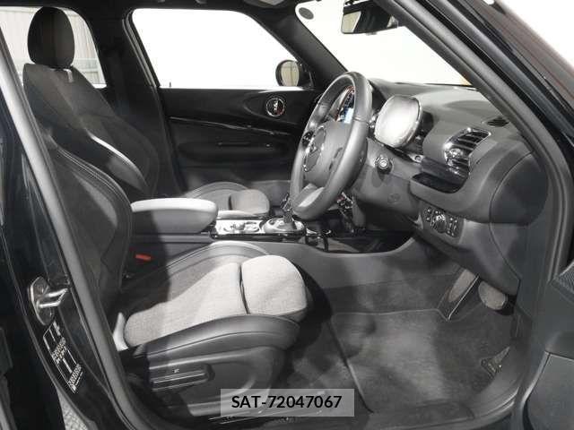 Bmw MINI 2023-06 5872258-12