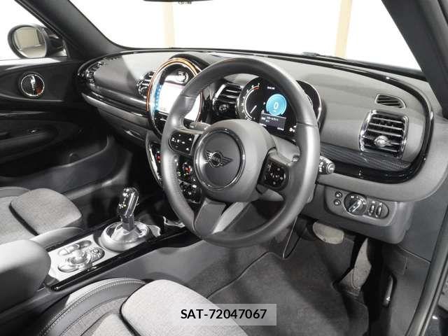 Bmw MINI 2023-06 5872258-15