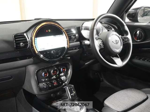 Bmw MINI 2023-06 5872258-17