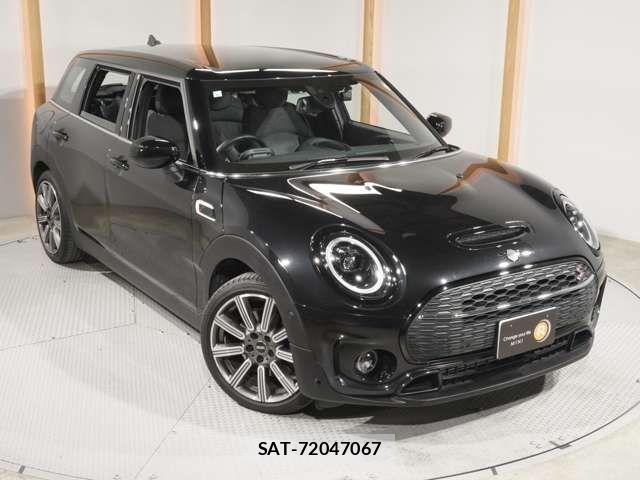 Bmw MINI 2023-06 5872258-18