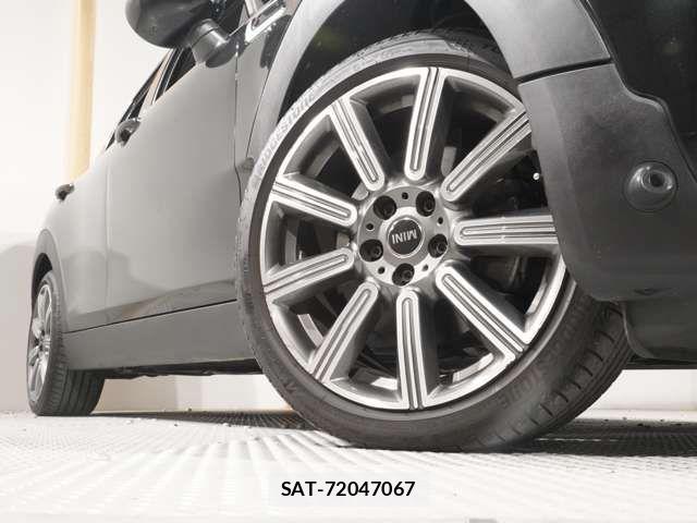 Bmw MINI 2023-06 5872258-19
