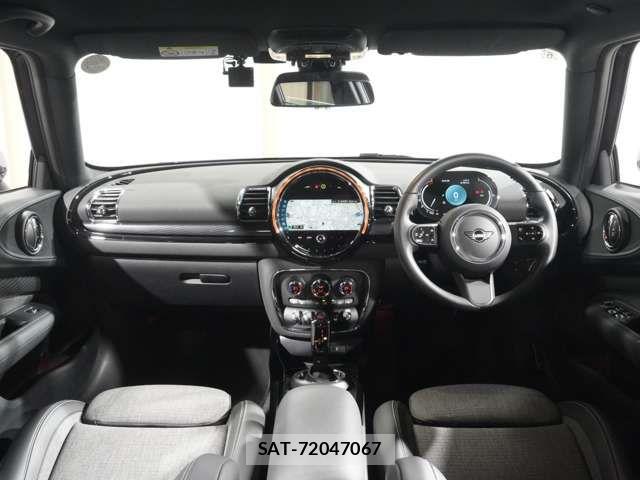 Bmw MINI 2023-06 5872258-3