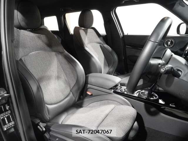 Bmw MINI 2023-06 5872258-4