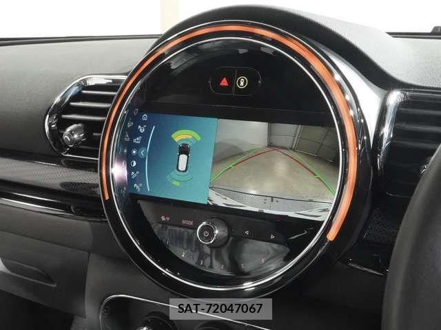 Bmw MINI 2023-06 5872258-5