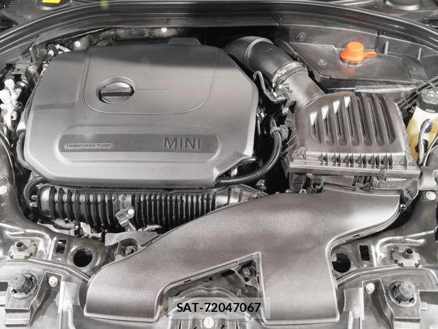 Bmw MINI 2023-06 5872258-6