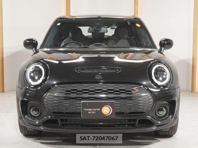 Bmw MINI 2023-06 5872258-7