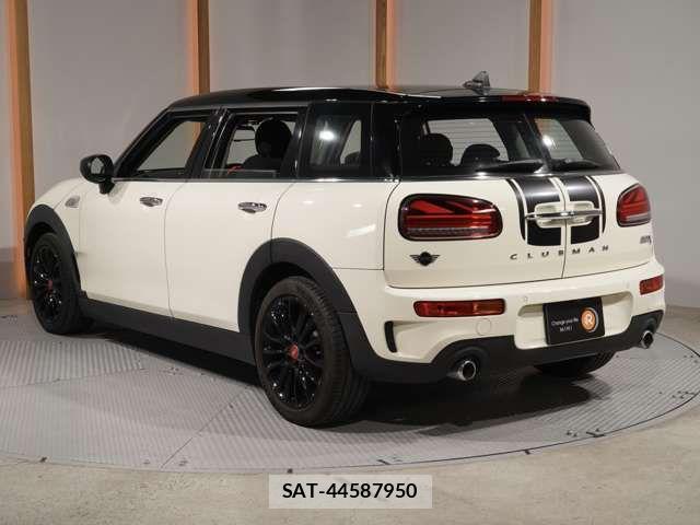Bmw MINI 2020-10 5872259-10