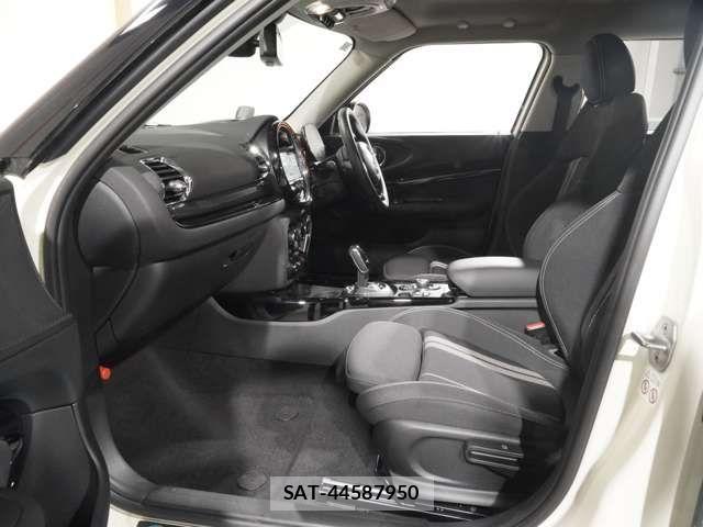 Bmw MINI 2020-10 5872259-11