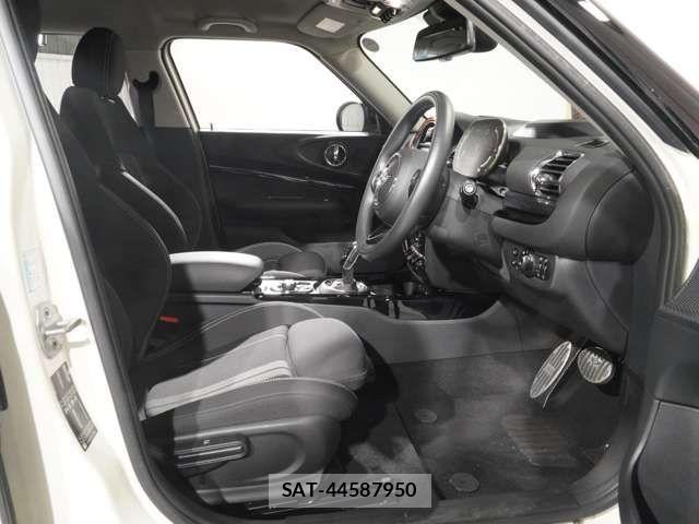 Bmw MINI 2020-10 5872259-12