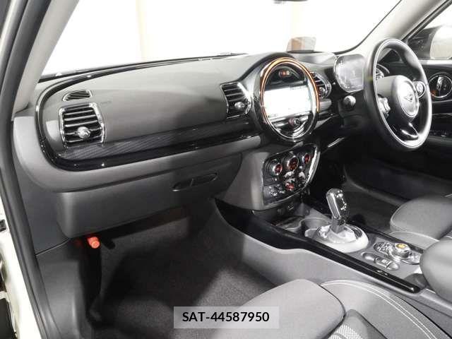 Bmw MINI 2020-10 5872259-14