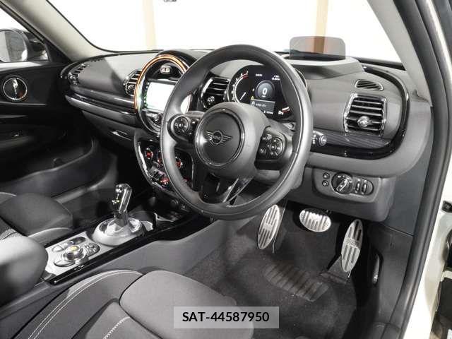 Bmw MINI 2020-10 5872259-15