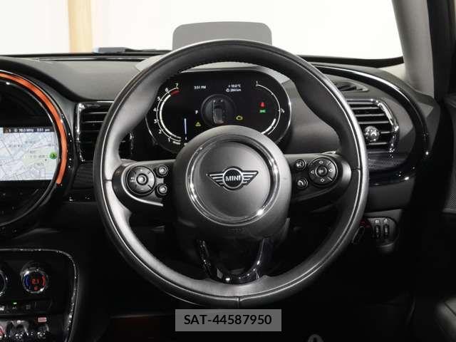 Bmw MINI 2020-10 5872259-16