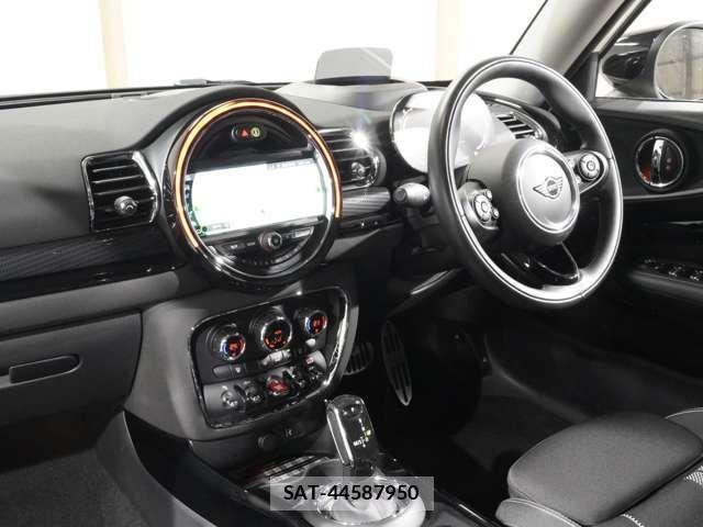 Bmw MINI 2020-10 5872259-17