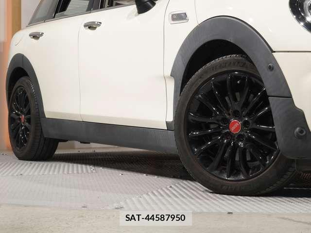 Bmw MINI 2020-10 5872259-19