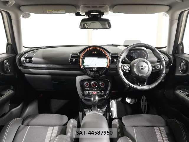 Bmw MINI 2020-10 5872259-4