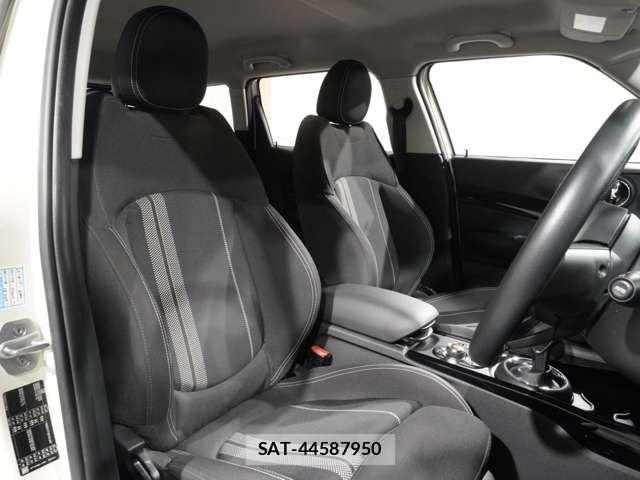 Bmw MINI 2020-10 5872259-5