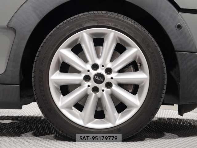 Bmw MINI 2020-02 5872270-10