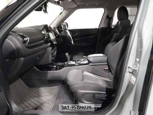 Bmw MINI 2020-02 5872270-11