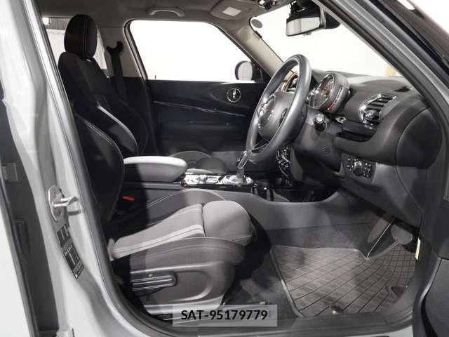 Bmw MINI 2020-02 5872270-12