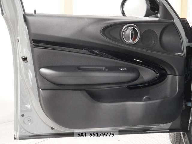 Bmw MINI 2020-02 5872270-13