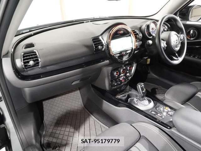Bmw MINI 2020-02 5872270-14