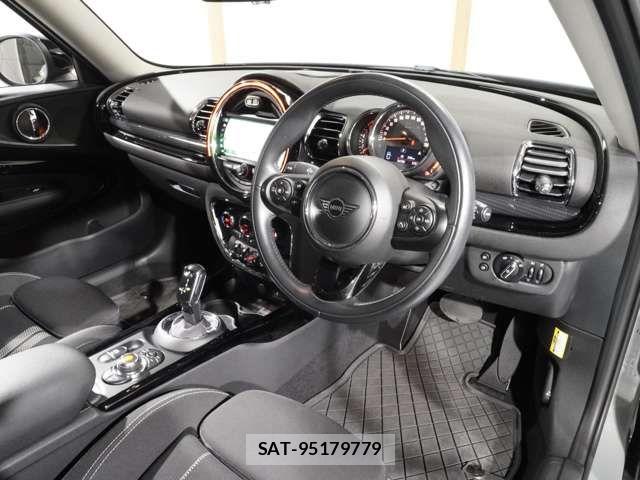 Bmw MINI 2020-02 5872270-15