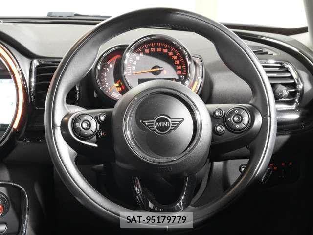 Bmw MINI 2020-02 5872270-16