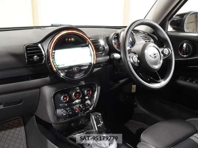 Bmw MINI 2020-02 5872270-17