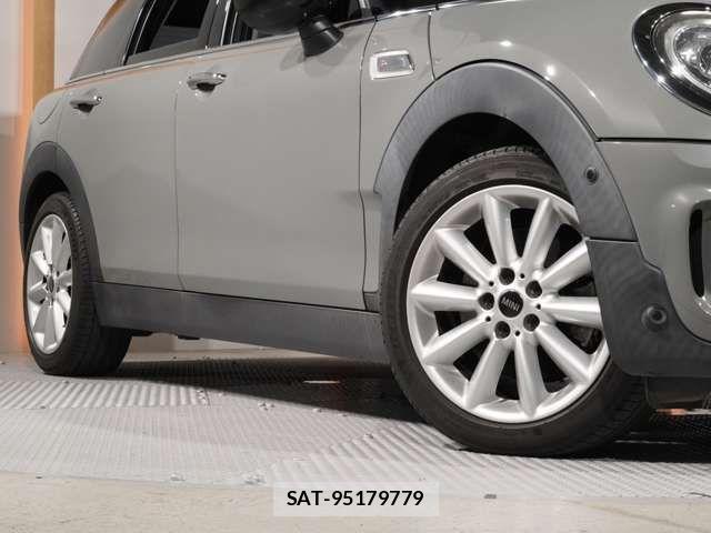 Bmw MINI 2020-02 5872270-19