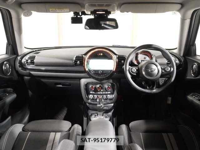 Bmw MINI 2020-02 5872270-3