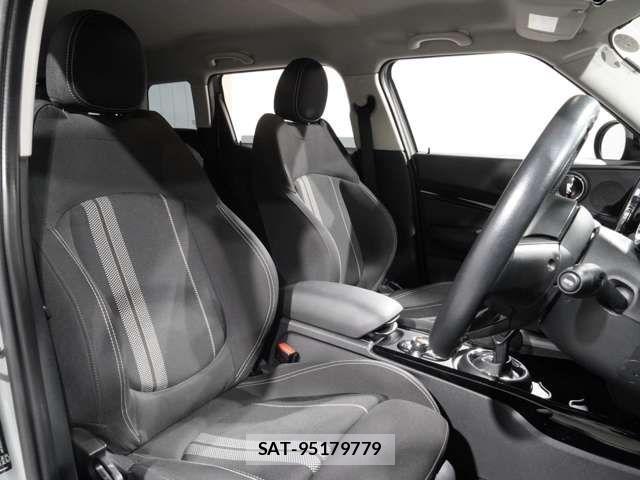 Bmw MINI 2020-02 5872270-4