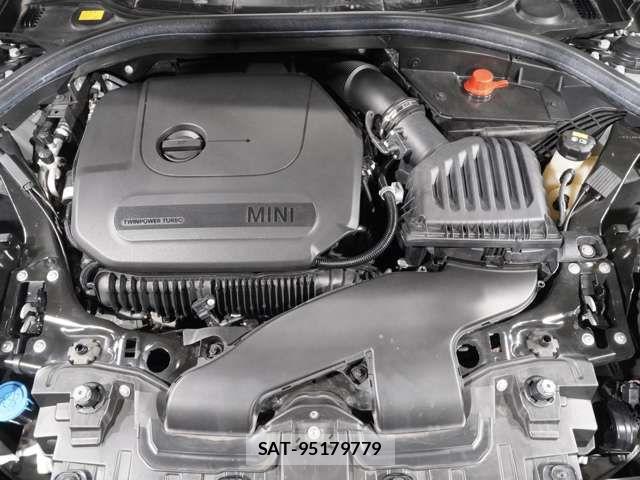 Bmw MINI 2020-02 5872270-6