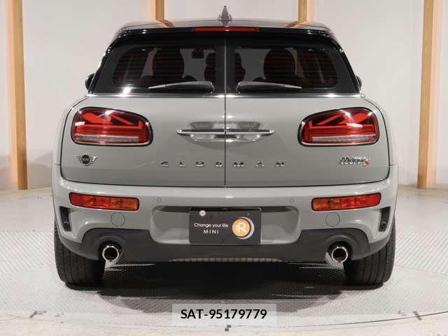 Bmw MINI 2020-02 5872270-8