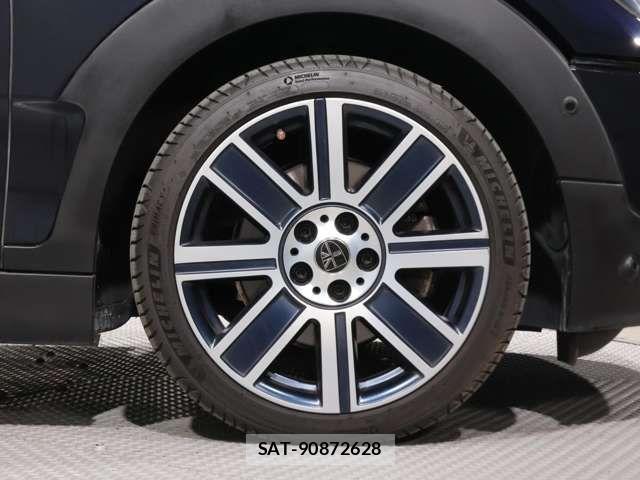 Bmw MINI 2020-05 6613291-10